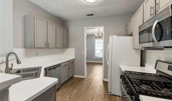 151 Silver Mine Trl, Austell, GA 30168