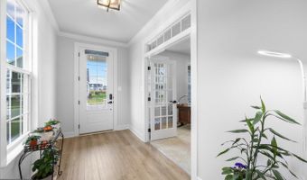 27079 FIELDFARE Rd, Lewes, DE 19958