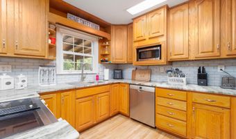 2500 Black Oak Cir, Beaufort, SC 29902