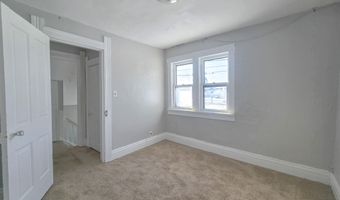 107 E Garfield St, Alexandria, IN 46001