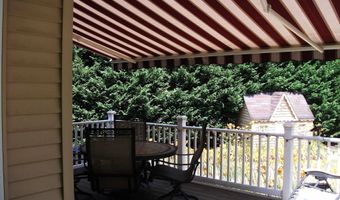 703 Breakers Ave, Absecon, NJ 08201