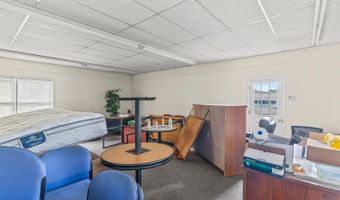 1163 Wards Rd, Altavista, VA 24517