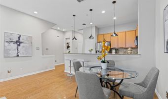 15759 Seabolt 44, Addison, TX 75001