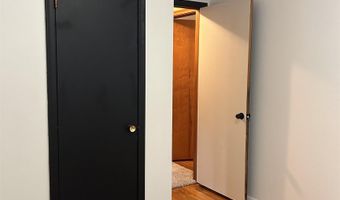 1912 N Prairie Ln, Augusta, KS 67010