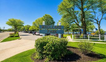 1208 Maplewood Rd, Belmar, NJ 07719