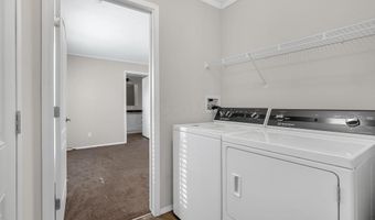 22 Skyline Dr, Ashville, OH 43103