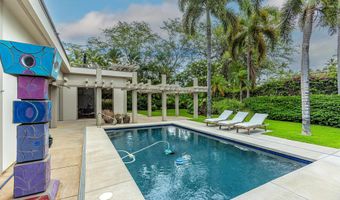 4281 Wailina Pl, Kihei, HI 96753