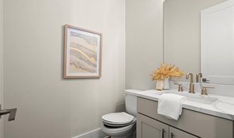 677 Soul Aly 148, Alpharetta, GA 30009