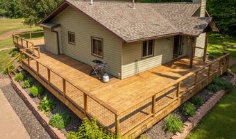 46254 Rutabaga Rd, Askov, MN 55704
