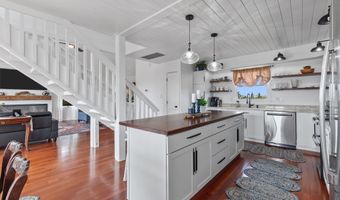 42087 Pheasant Cir Lot 6, Avon, NC 27915