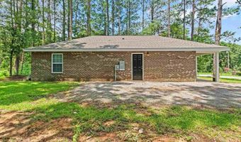 10 Middleton Ln, Atmore, AL 36502