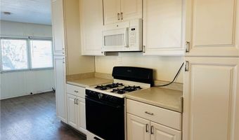 1967 Del Norte Dr, Bullhead City, AZ 86442