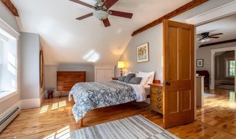 5518 VT Route 12, Barnard, VT 05031