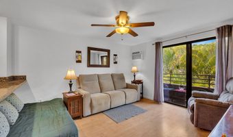 2747 S Kihei Rd C-205, Kihei, HI 96753
