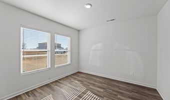 9059 Shallow Creek Trl, Bailey, NC 27807