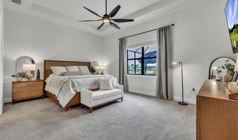 2937 Sagittaria Ln Lot 64, Alva, FL 33920