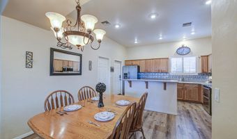 1123 E SHEPHERDS Way, Casa Grande, AZ 85122