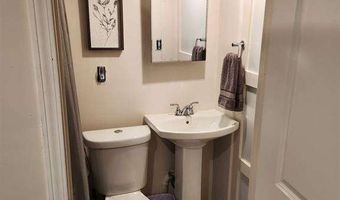 1211 Ling Way, Austell, GA 30168