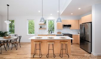 7 Montana Ave, Asheville, NC 28806