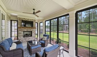 6034 Kirkwall Ct, Aiken, SC 29803