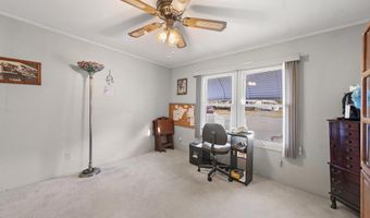 154 Brighton Rd, Barnegat, NJ 08005