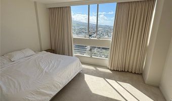 1212 Punahou St 3303, Honolulu, HI 96826