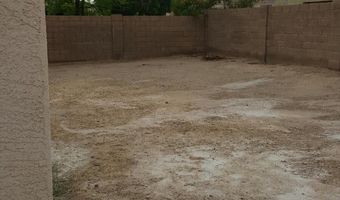 12629 W Hollyhock Dr, Avondale, AZ 85392