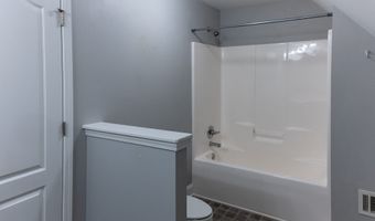 515 Edgewood Dr, Athens, GA 30606