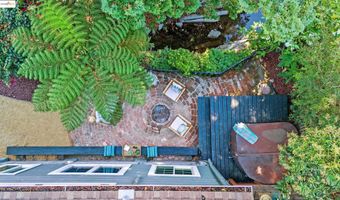 1146 Masonic Ave, Albany, CA 94706