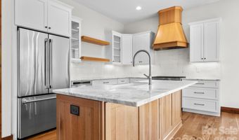 750 Silver Springs Dr W 43, Banner Elk, NC 28604