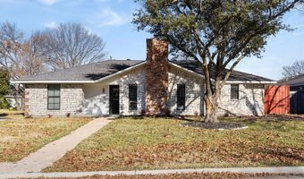 709 Pebblebrook Dr, Allen, TX 75002