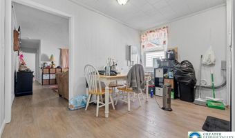 101 W Susquehanna St, Allentown, PA 18103