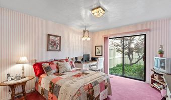 1154 N 700 W, Centerville, UT 84014