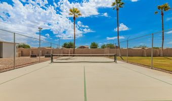 301 S SIGNAL BUTTE Rd 706, Apache Junction, AZ 85120