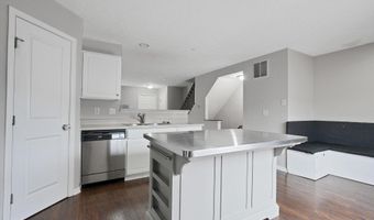 6321 Marsh Wren Dr 42, Columbus, OH 43230