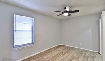 3117 Button Willow A, Abilene, TX 79606