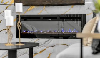 3827 COTTAGE Ave, Baltimore, MD 21215