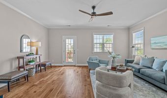 982 Tender Dr, Apex, NC 27502