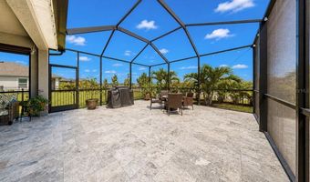 6364 ROADSTEAD Ct, Apollo Beach, FL 33572