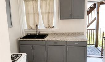 1823 Linden St W 2, Allentown, PA 18104
