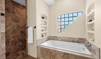 38892 N School House Rd, Cave Creek, AZ 85331