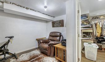 1348 E 4100 N, Buhl, ID 83316