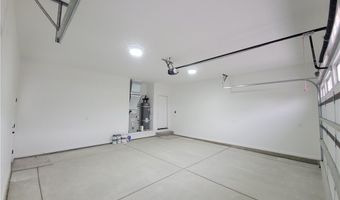2321 Campton St, Ely, NV 89301
