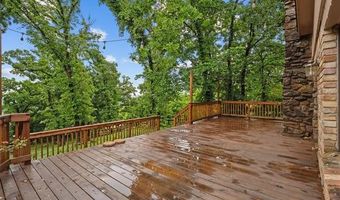 2516 Mountain Rd, Bartlesville, OK 74003