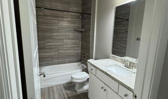 4702 SW Birmingham St, Bentonville, AR 72713