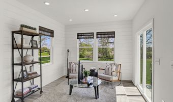 7667 Barston Way, Avon, IN 46123