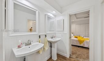 174 Alljoy Rd, Bluffton, SC 29910