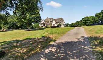 1123 Dee Kennedy Rd, Auburn, GA 30011