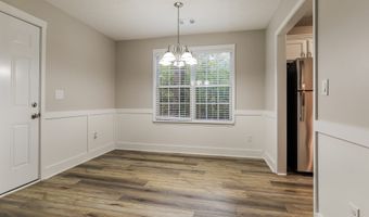 1634 Riverview, Auburn, GA 30011