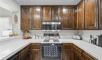 4856 W Glen Abbey Way, Banning, CA 92220